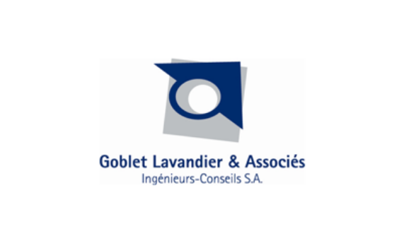 Goblet Lavandier & Associés