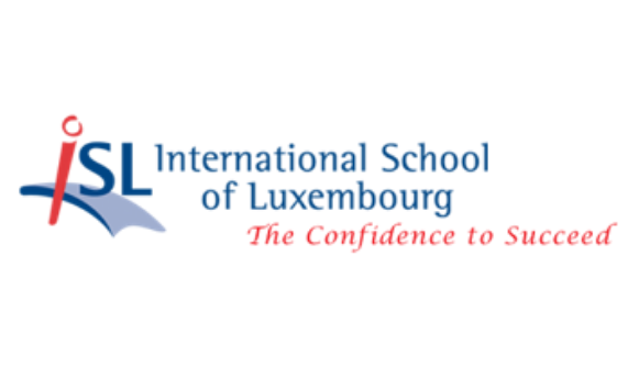 ISL - International School of Luxembourg