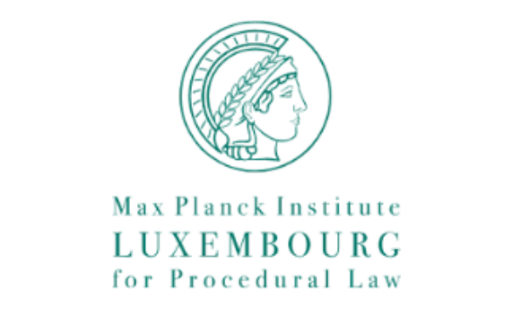 Max Plancke Institute