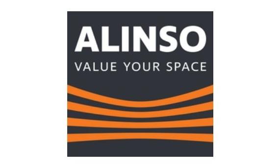 Alinso