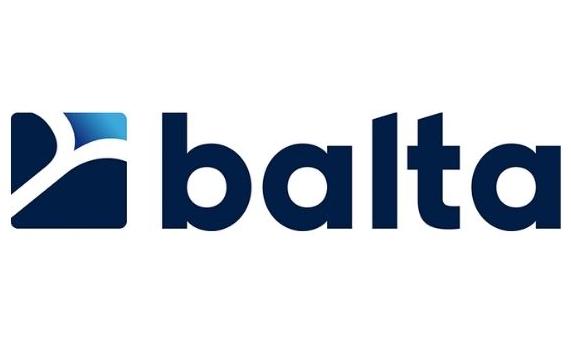 Balta Industries