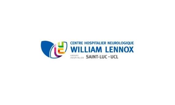 Centre Neurologique William Lennox