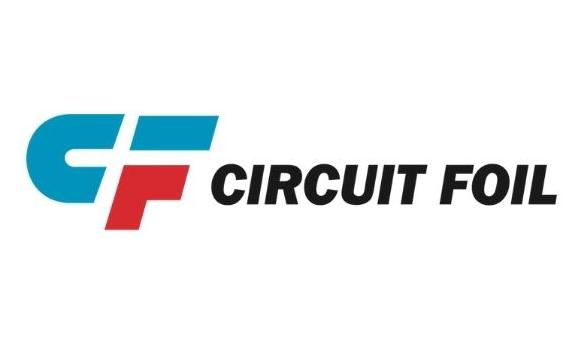 Circuit Foil Luxembourg