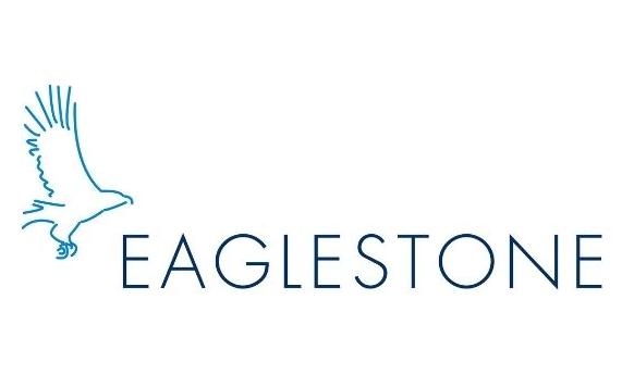 Eaglestone