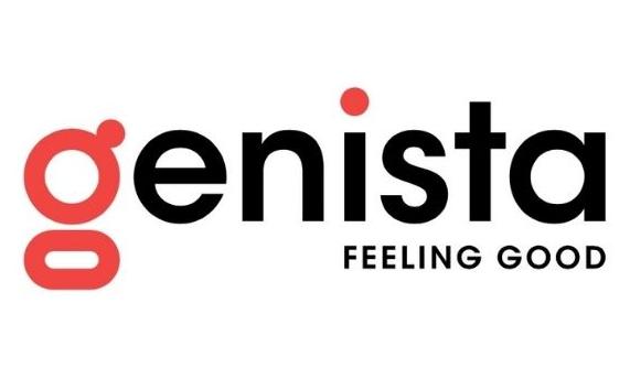 Genista