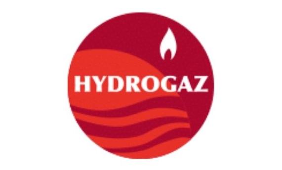 Hydrogaz