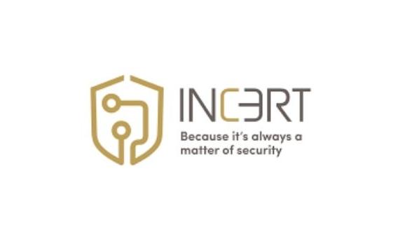 Incert