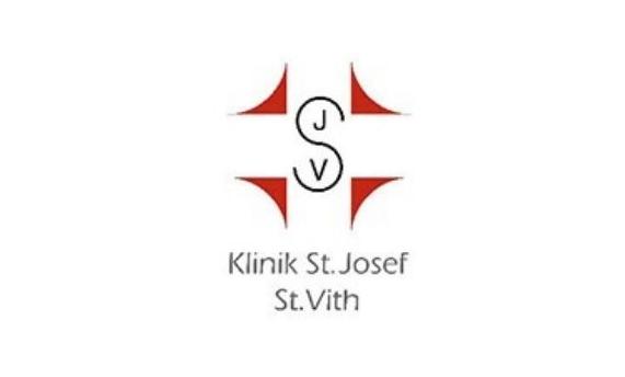 Klinik St. Josef St. Vith