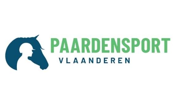 Paardensport Vlaanderen