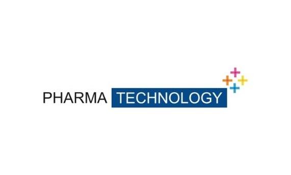 Pharma Technology