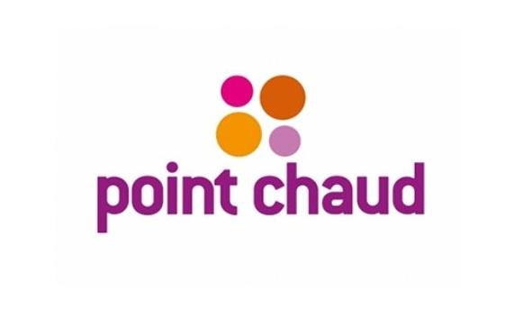 Point Chaud