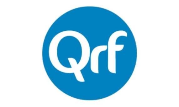 QRF