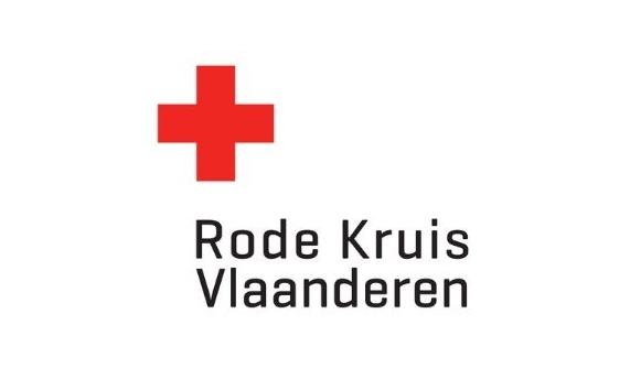 Rode Kruis van Vlaanderen