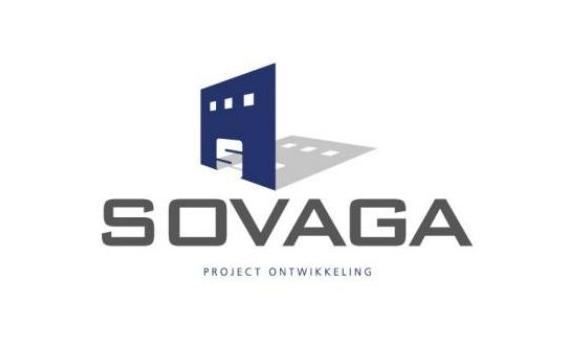 Sovaga