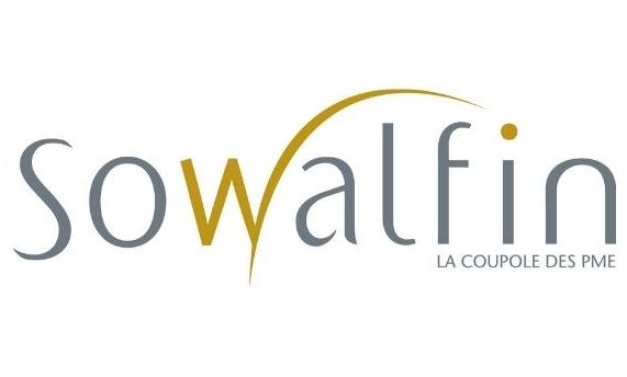 Logo Sowalfin