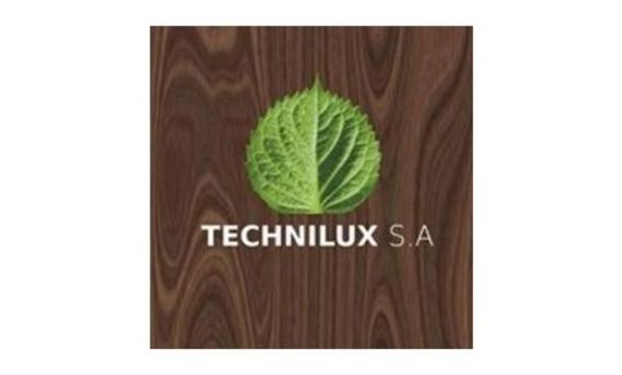 Technilux SA