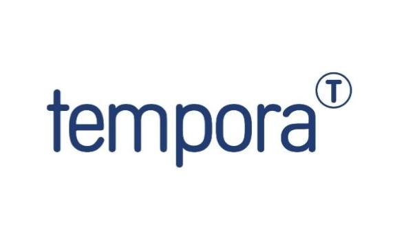 Tempora
