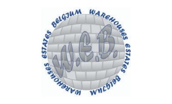 w.e.b.
