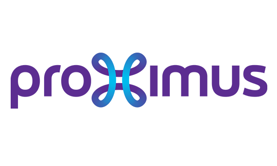 Proximus