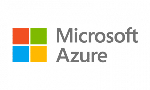 Microsoft Azure