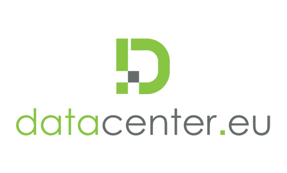 Datacenter.eu
