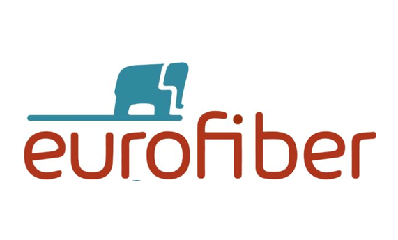 Eurofiber