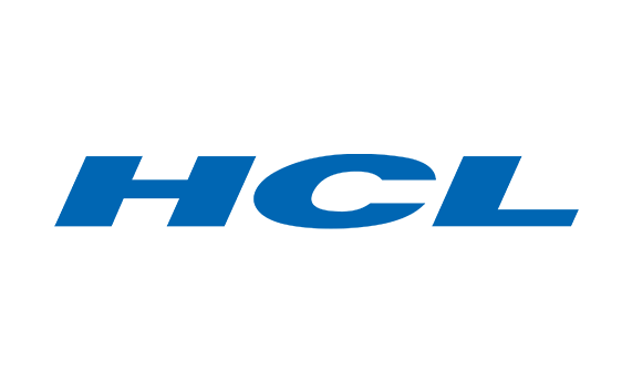 HCL