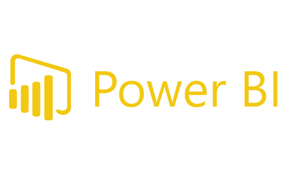 Power BI