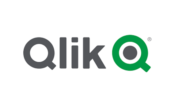 Qlik