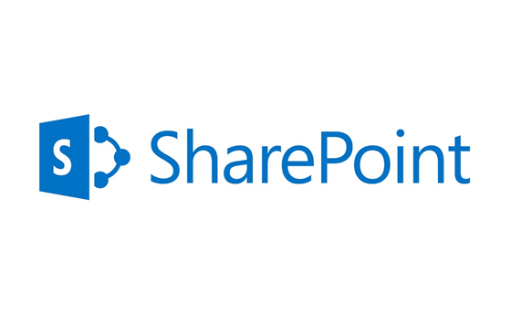 Sharepoint