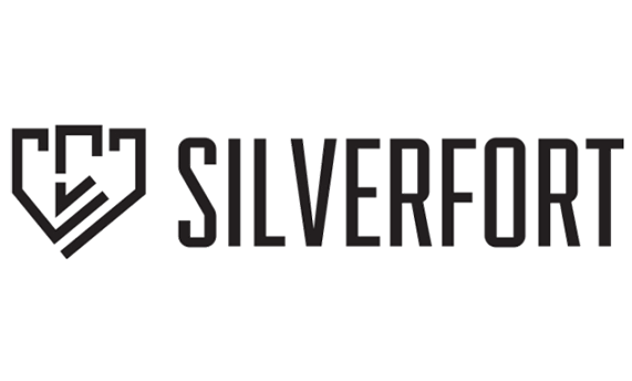 Silverfort