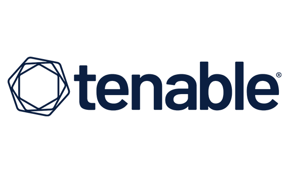 Tenable