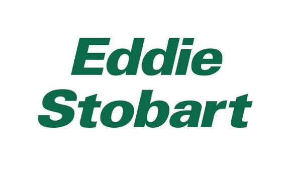 Testimonial Eddie Stobart