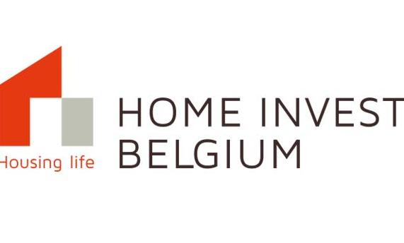 Home Invest