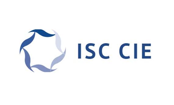 Internationale scheldecommissie