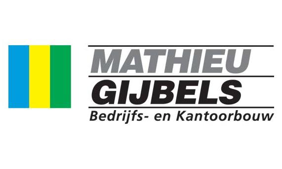 Mathieu Gijbels klant EASI