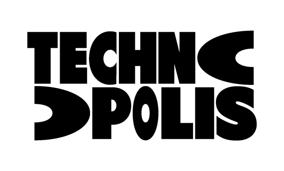 Technopolis logo