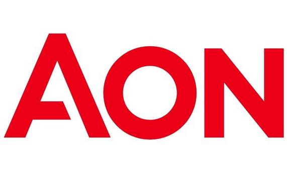 Logo Aon.jpg