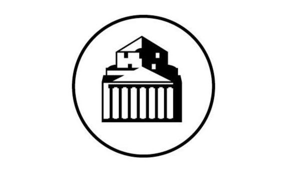 Logo Théâtre Royal de la Monnaie