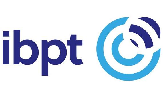 Logo IBPT_FR.jpg
