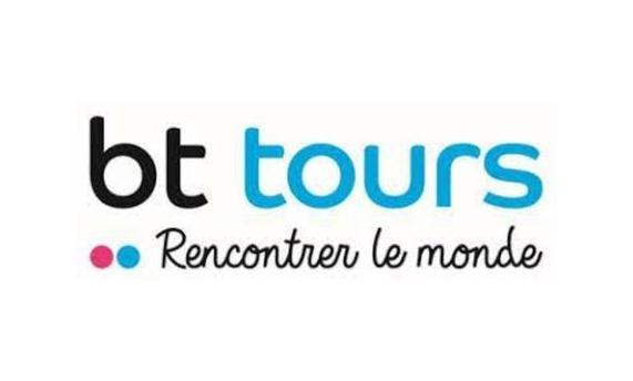 Logo BT Tours.jpg