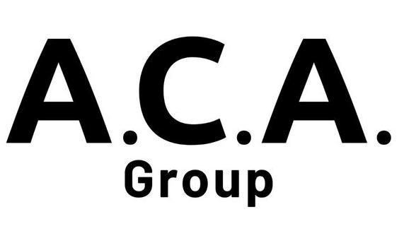 A.C.A.Group.jpg