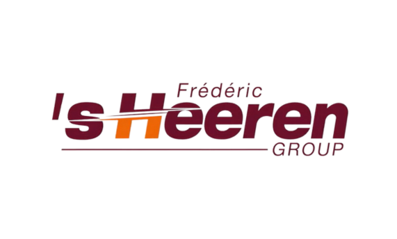 's Heeren