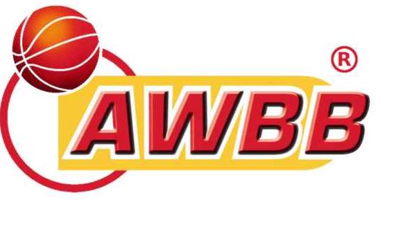AWBB