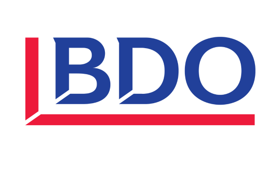 BDO-Logo