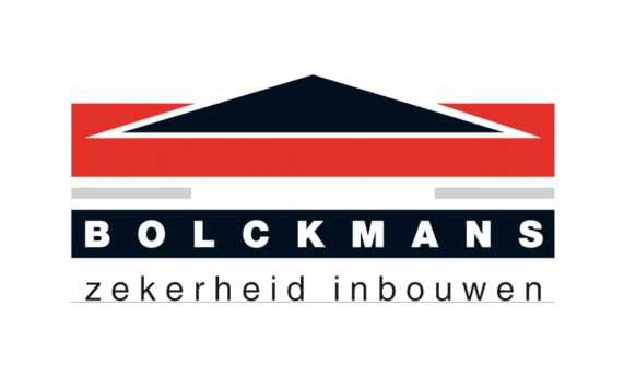 Blockmans-Logo