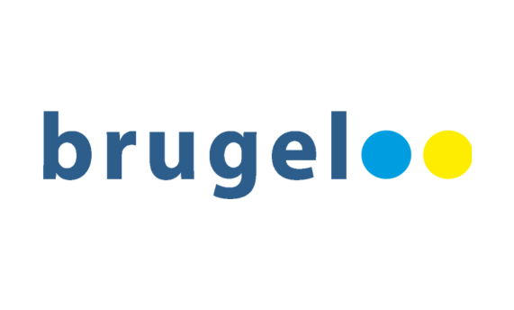 Brugel-Logo