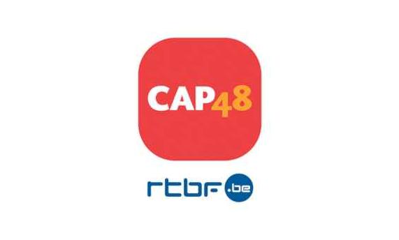 CAP48