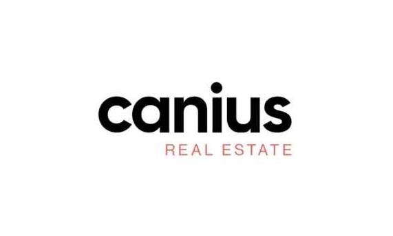 Canius