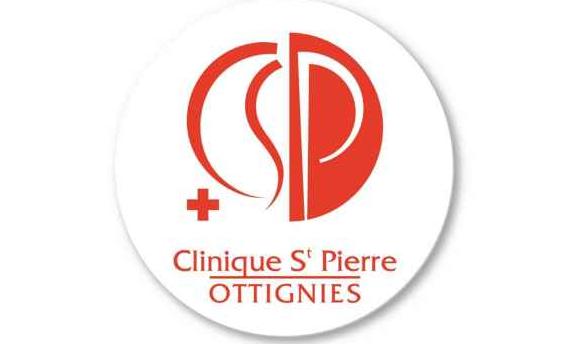 Clinique St Pierre